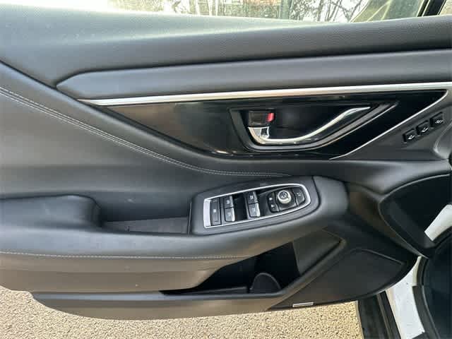 Thumbnail: 2023 Subaru Outback - 19