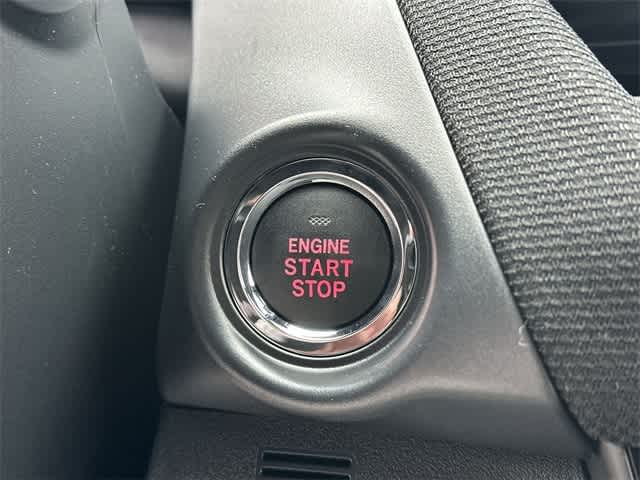 Thumbnail: 2026 Subaru Outback - 11