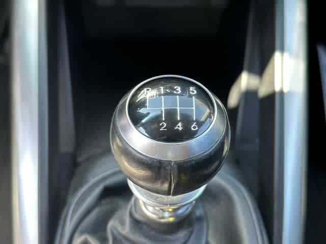 Thumbnail: 2014 Hyundai Veloster - 14