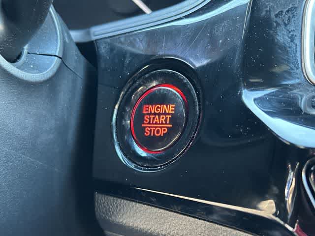 Thumbnail: 2024 Honda Civic - 10