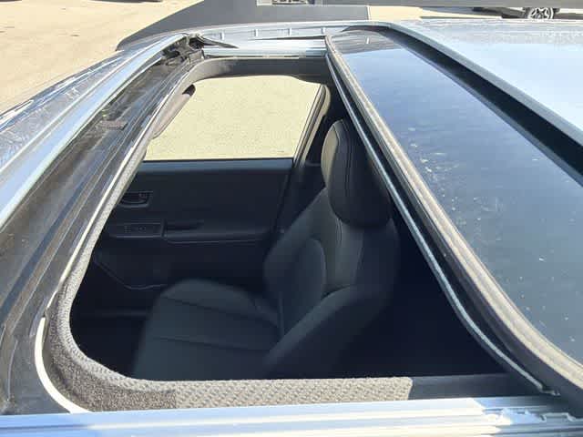 Thumbnail: 2026 Subaru Outback - 6