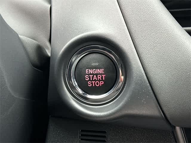 Thumbnail: 2026 Subaru Outback - 11