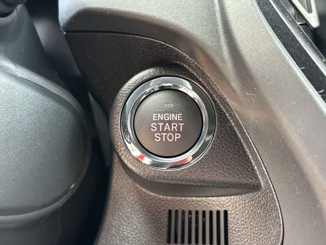 Thumbnail: 2026 Subaru Forester - 11