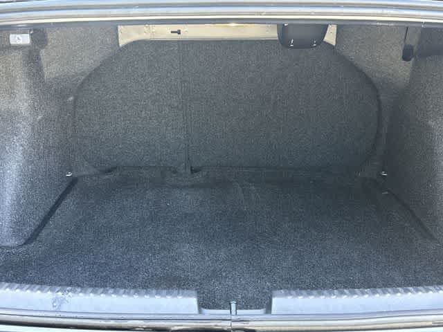 Thumbnail: 2014 Volkswagen Jetta - 18