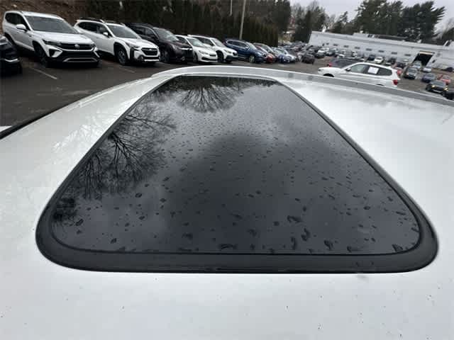 Thumbnail: 2015 Honda CR-V - 6