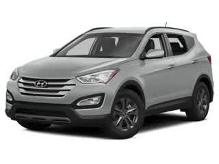 2014 Hyundai Santa Fe Sport 2.0T -
                  Pittsburgh, PA