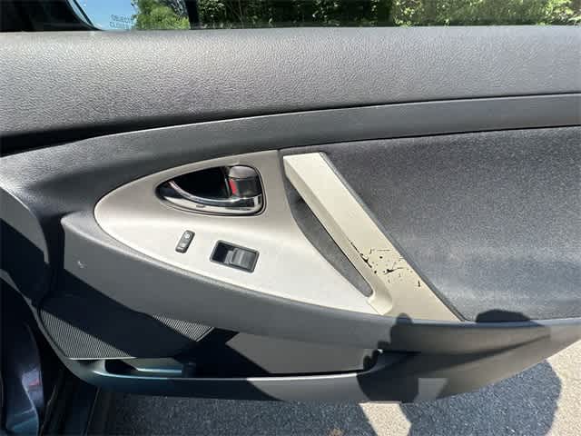 Thumbnail: 2007 Toyota Camry - 18