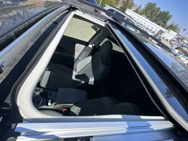 Thumbnail: 2024 Subaru Crosstrek - 6