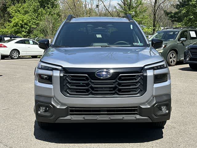 Thumbnail: 2026 Subaru Outback - 28