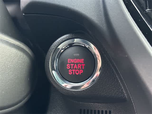 Thumbnail: 2026 Subaru Forester - 11