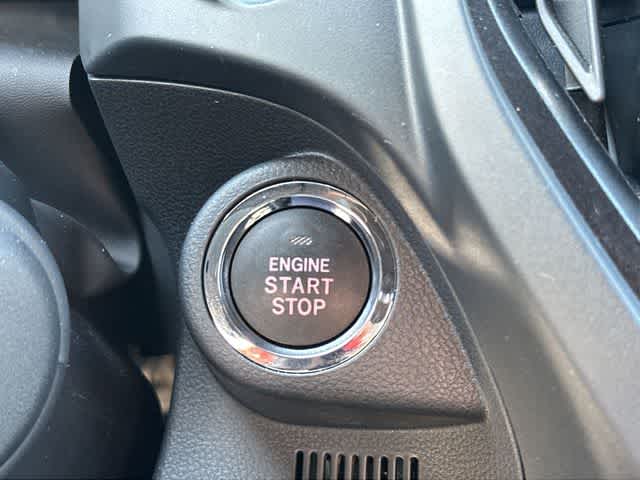 Thumbnail: 2025 Subaru Forester - 11