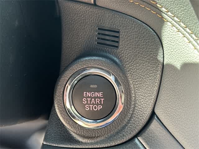 Thumbnail: 2025 Subaru Outback - 11