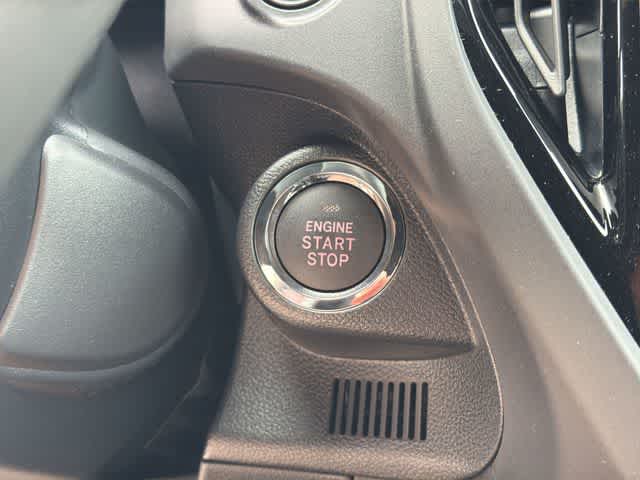 Thumbnail: 2026 Subaru Forester - 10
