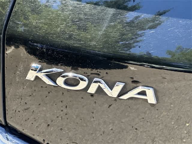 Thumbnail: 2023 Hyundai Kona - 17