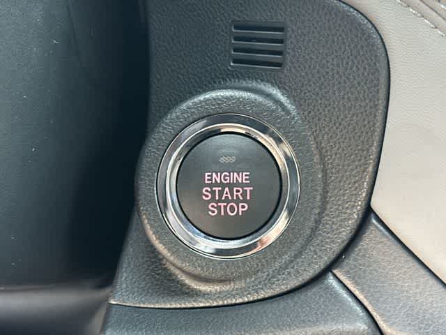 Thumbnail: 2025 Subaru Legacy - 10