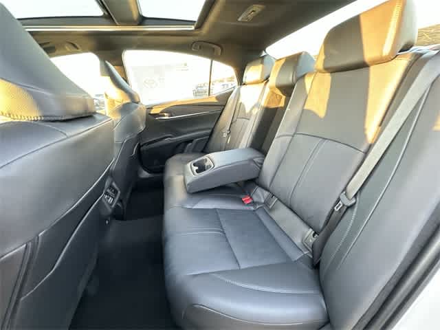 Thumbnail: 2026 Toyota Camry - 18