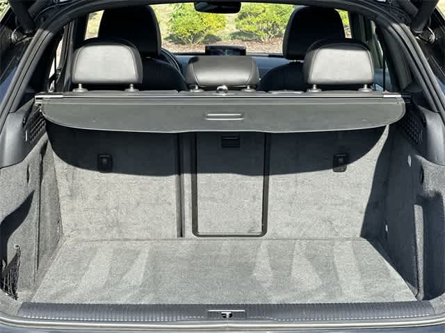 Thumbnail: 2018 Audi Q3 - 25
