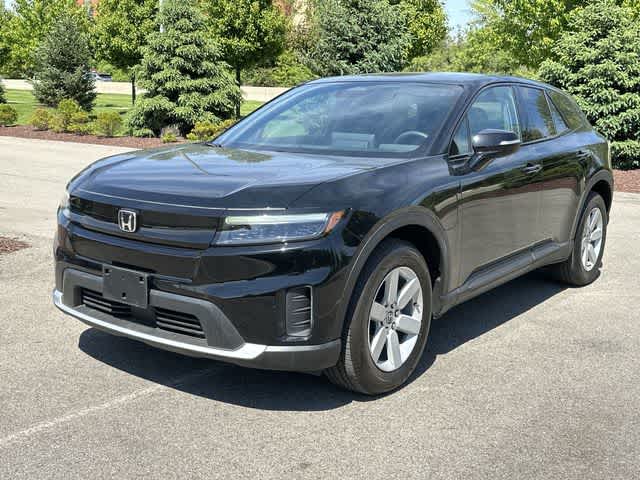 2024 Honda Prologue EX -
                  Cranberry Township, PA