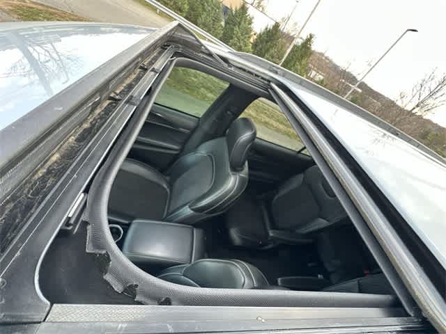 Thumbnail: 2023 Jeep Grand Cherokee - 6