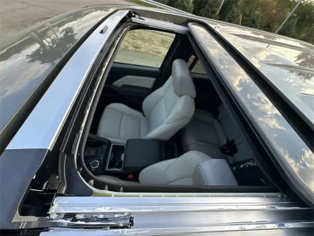 Thumbnail: 2025 Toyota Tacoma - 6