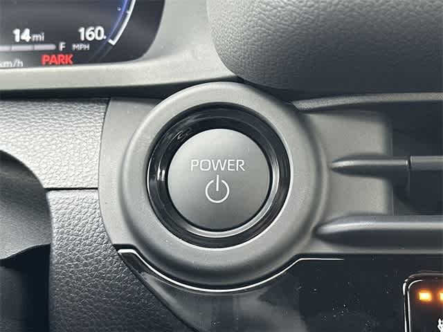 Thumbnail: 2026 Toyota Crown - 10