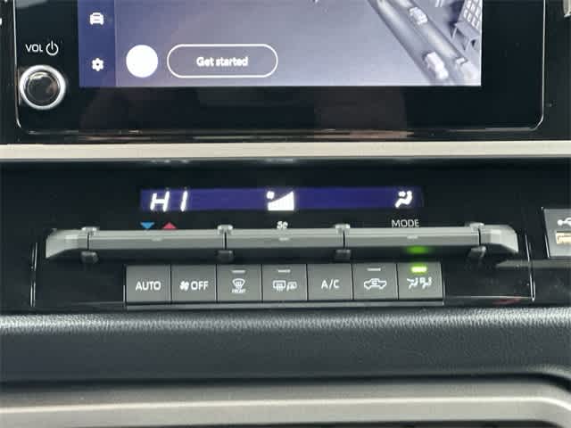 Thumbnail: 2026 Toyota Tundra - 14