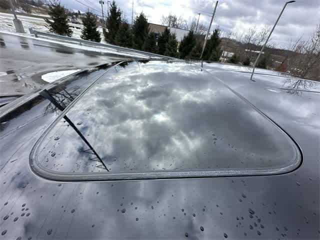 Thumbnail: 2023 Honda Ridgeline - 6