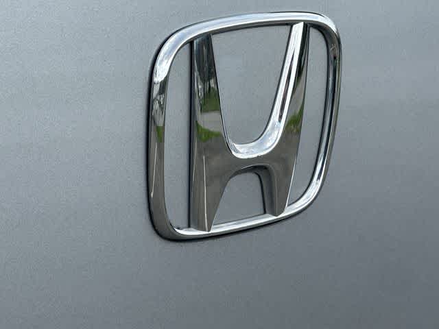 Thumbnail: 2023 Honda Ridgeline - 26