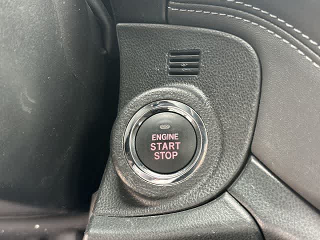 Thumbnail: 2023 Subaru Legacy - 11