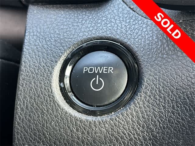 Thumbnail: 2025 Toyota Camry - 11