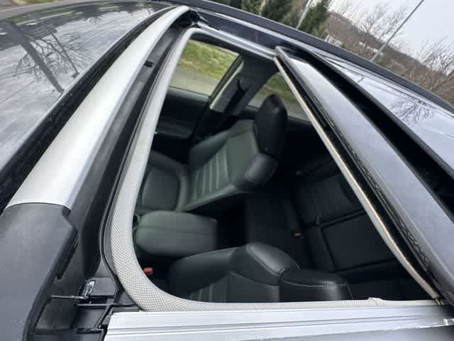 Thumbnail: 2023 Toyota RAV4 - 6