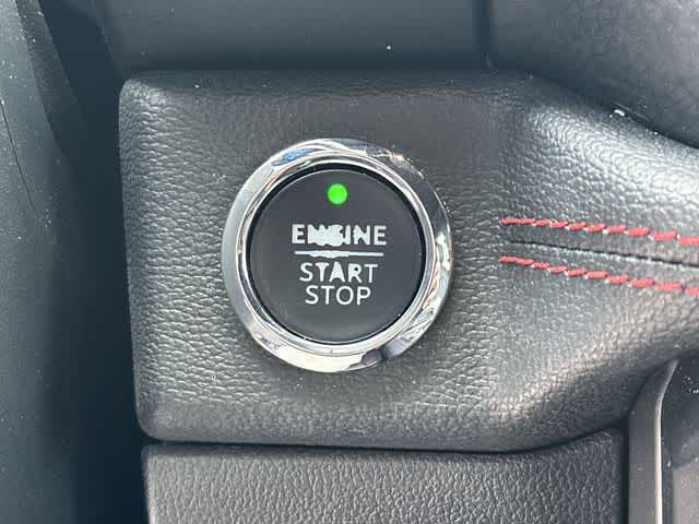 Thumbnail: 2023 Ford Expedition MAX - 11