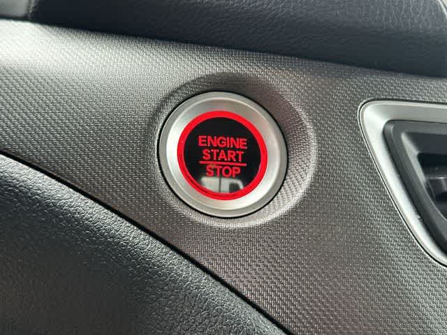 Thumbnail: 2023 Honda Ridgeline - 11