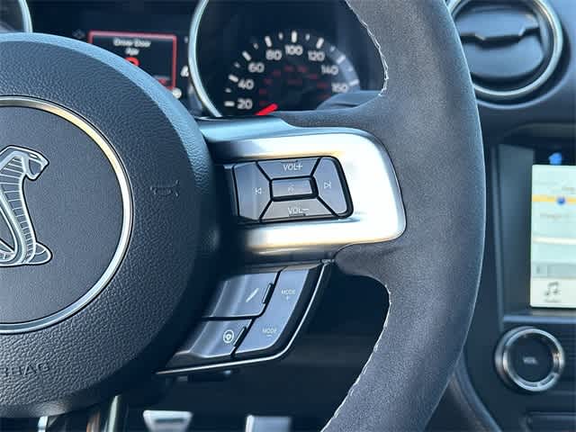 Thumbnail: 2017 Ford Econoline - 9