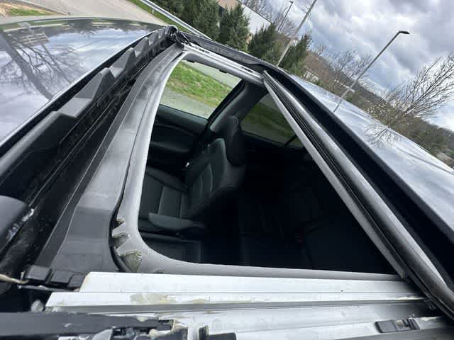 Thumbnail: 2023 Honda Ridgeline - 6