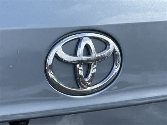 Thumbnail: 2024 Toyota Highlander - 30