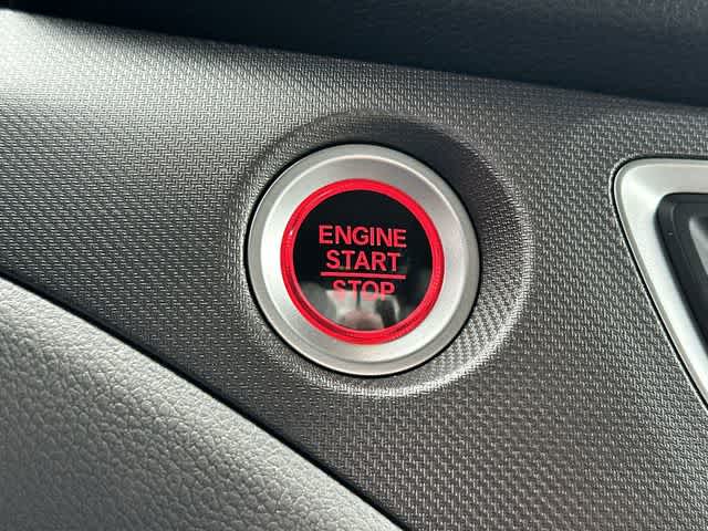 Thumbnail: 2021 Honda Ridgeline - 11