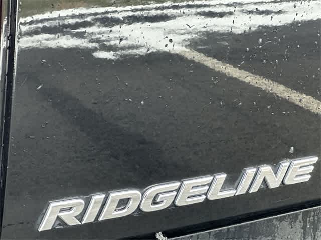 Thumbnail: 2023 Honda Ridgeline - 19