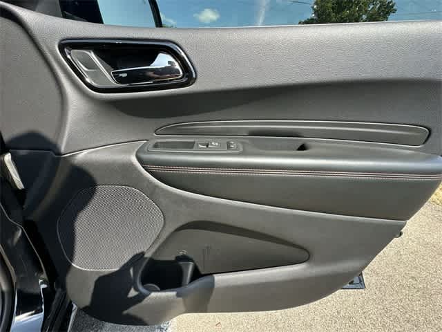 Thumbnail: 2023 Dodge Durango - 24