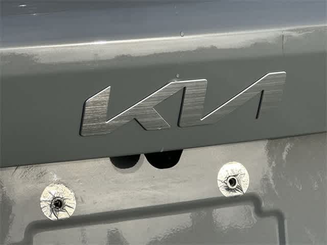 Thumbnail: 2022 Kia Sorento - 31