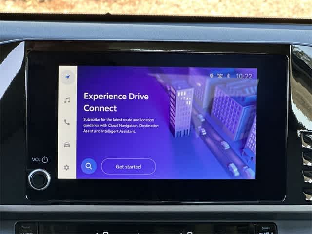 Thumbnail: 2026 Toyota Camry - 12