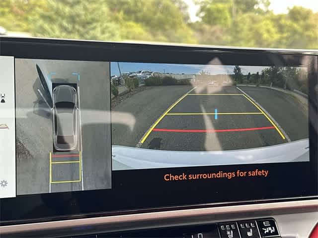 Thumbnail: 2026 Toyota Camry - 14