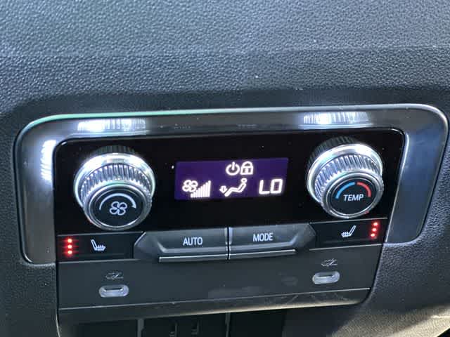 Thumbnail: 2021 GMC Yukon - 20