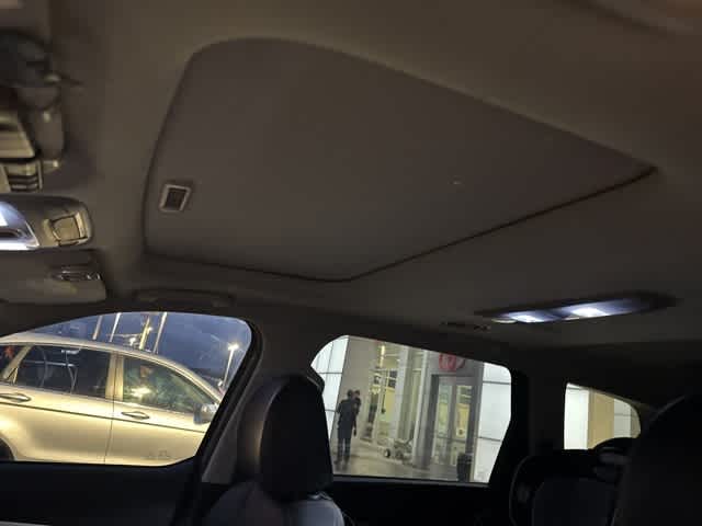 Thumbnail: 2021 Kia Telluride - 7