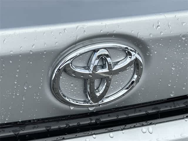 Thumbnail: 2026 Toyota Corolla - 24