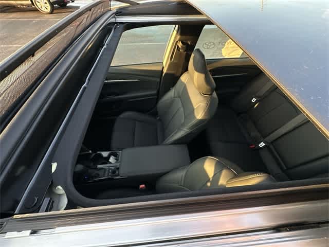 Thumbnail: 2026 Toyota Camry - 6