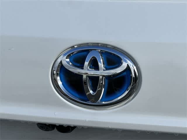 Thumbnail: 2022 Toyota Highlander - 19