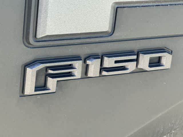 Thumbnail: 2020 Ford F-150 - 20