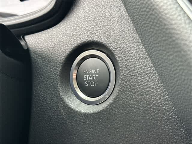 Thumbnail: 2026 Toyota Corolla - 10