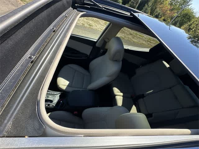 Thumbnail: 2018 Hyundai Santa Fe - 6